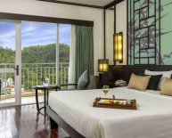 Novotel Ha Long Bay
