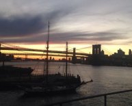 Things to do Around Brooklyn Bridge