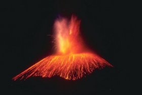 top ten All-natural Wonders