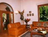 see our image gallery and enjoy the appeal and beauty of Hacienda Chichen Resort, a Colonial Hacienda landmark in Chichen Itza, Yucatan, Mexico