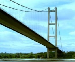 W02-06-2920420Humber20Bridge